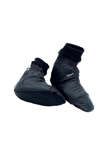 Subgear Kuru Elbise Çorabı Subsoxx (484172181) Çok Renkli