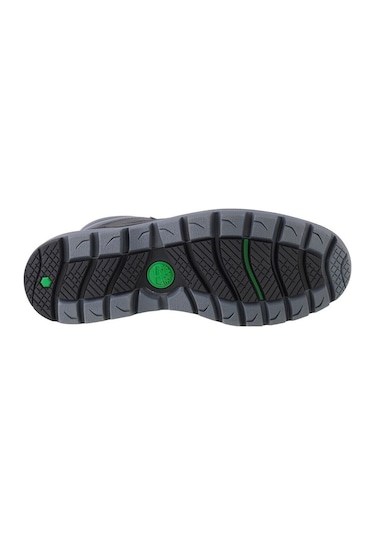 Timberland Tımberland Walden Park Erkek Bot Tb0a5ug5015 Siyah
