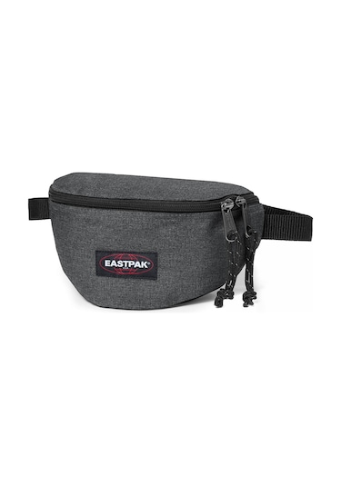 Eastpak Springer Bel Çantası Ek00007477h1