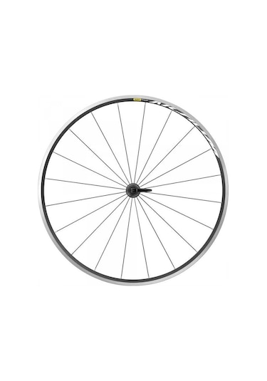 Mavic Aksium U-fren Yol Jant Seti