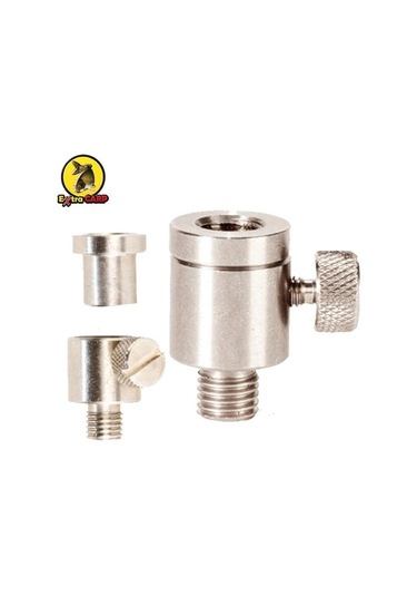 Extracarp 99-2465 Quick Change Mini Connector