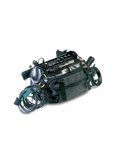 Kata (Kt Vd-113) Koala-3 Mixer Çantası