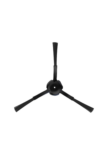 Srfn Ticaret 360 Vacuum Mop Cleaner S10 Uyumlu 5'li Yedek Parça Seti