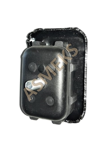 Motor Kulağı R/l Vitara 3 Kapı Manuel-otomatik 89- Asmeks