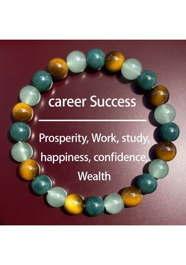 Akik Bilezik, Arkadaşlar İçin Mükemmel Bir Hediye No.302