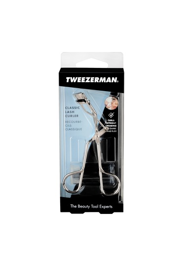 Tweezerman Classic Lash Curler Kirpik Kıvırıcı