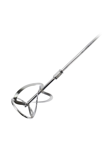 Dawreek Bse2000 Karıştırıcı