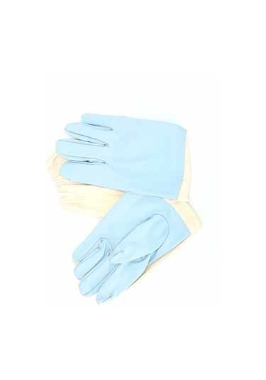 Vinleks Arıcı Eldiveni / 1. Kalite