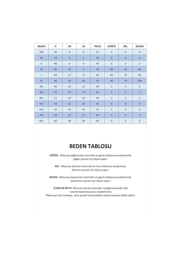 Kadın Pencereli Uzun Kol Detaylı Kısa Kışlık Triko Elbise 4463/95 001