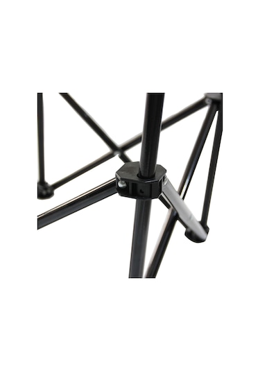 Madfox Ollimmas Katlanır Kamp Masası 50x50 cm