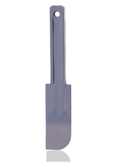 Korkmaz A470-02 Pro Mix 1600 W Stand Mikser