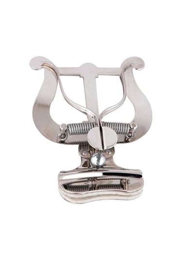 Fox Mlr-07 - Trombon Nota Maşası