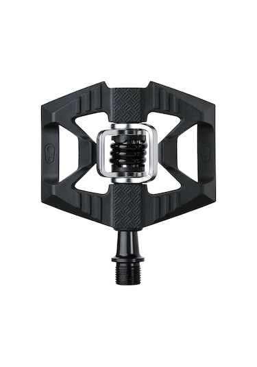Crankbrothers Double Shot 1 Pedal