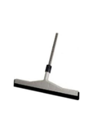 Omniclean Lüx Plastik Yersil 45 CM