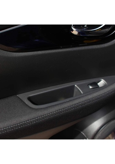 Turtle Wax Oto Kumaş  Paspas & Koltuk Temizleyici 400 Ml