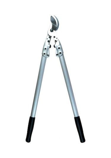 Eltu Green 1163P70 Alüminyum Profesyonel Dal Budama Makası