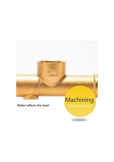 Ulzyvf Erkek Dişli Otomatik Tahliye Vanaları Pirinç Erkek Dişli İki Yönlü Adet Tahliye Vanaları Endüstriyel Vanalar