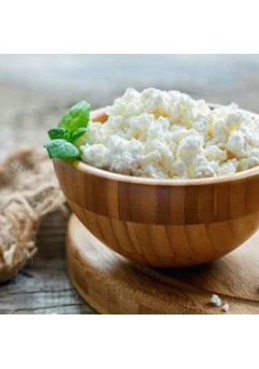 Erzurum Bakkaliyesi Lor Peyniri 1 KG