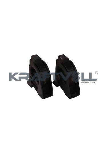 Kraftvoll 10010005 Motor Takozu Kulağı Ön Corolla Ae101 95-97 1236115170