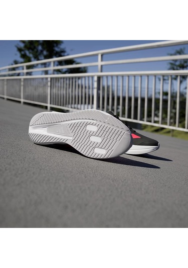 Adidas Duramo Sl 2 Erkek Koşu Ayakkabısı C-adııh8220e20a00 Siyah