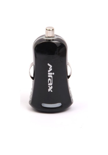 Mirax Scr-1110 Araç Şarj Adaptörü