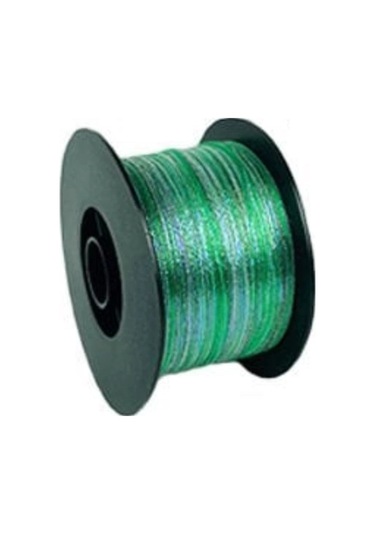 Ecotackle Makara Sim 8 Kat 400m Renk:101