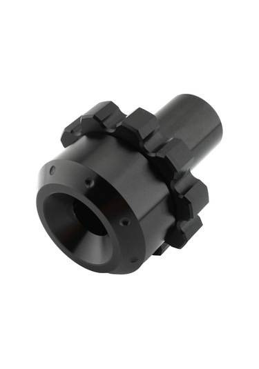 Suntek R1200Gs İçin Hız Sabitleyici Gaz Kelebeği Kilit Sistemi