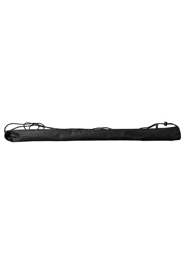 Ckmova BP30A Profesyonel Alüminyum Boompole 85 – 300 CM