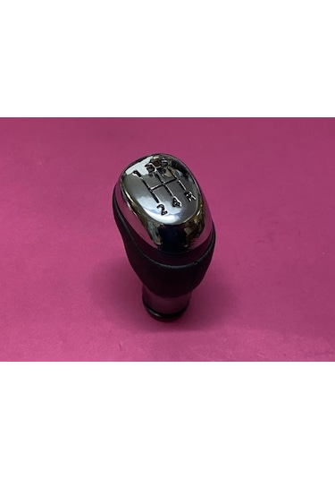 Renault Clıo 4 Vites Topuz 328657531r