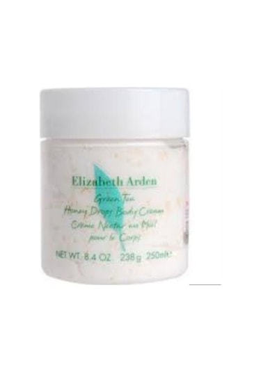 Elizabeth Arden Green Tea Body Cream 250 ML