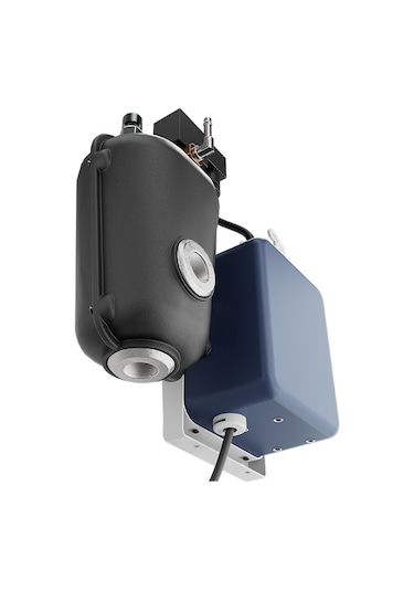 Silter ST SLC 4250 T Silectro 800 W Elektronik Buharlı Ütü