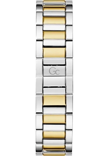 Gc Gcz48003l6mf Kadın Kol Saati