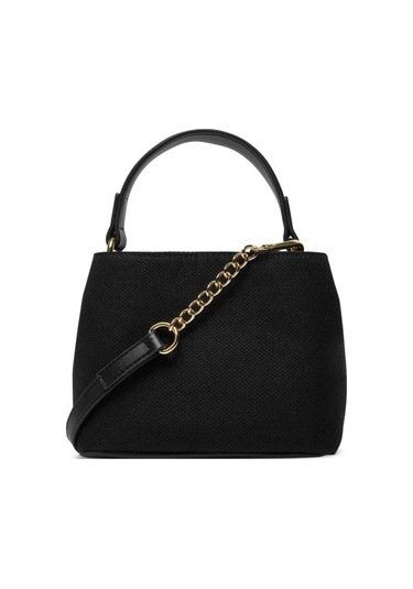 Love Moschino Kadın El Ve Çapraz Çanta Jc4240pp0mko100a Nero