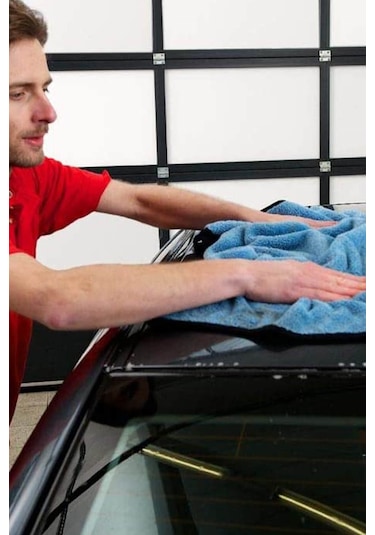 Sonax Konsantre Oto Şampuan 1 L