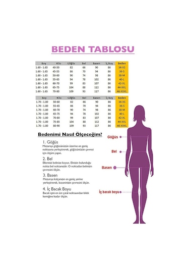 Wpr Bisiklet Yaka Yanı Büzgülü Elbise - Pudra-pudra