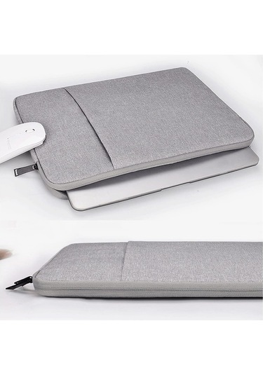 Dizüstü Bilgisayar Çantası Dizüstü Bilgisayar Kılıfı Çantası 13 14 15 15.6 İnç Dizüstü Bilgisayar Kasası İçin Kapak Lacivert, 13 İnç Mavi