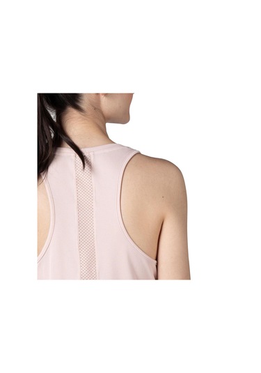 Rossignol - W Fonctıon Rf Jkt Pudra Pudra