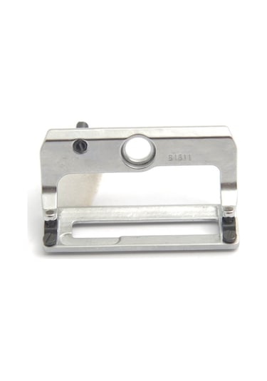 Juki Lbh781 16Mm Ilik Ayak / B1552-781-Oao-A