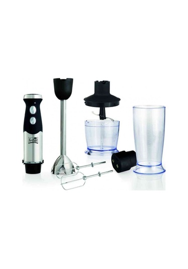 Fritel HB 2879 800 W El Blender Seti