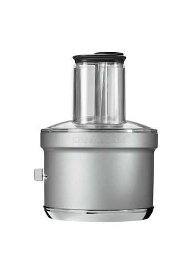 Kitchenaid Mutfak Robotu Aksesuarı-5ksm2fpa