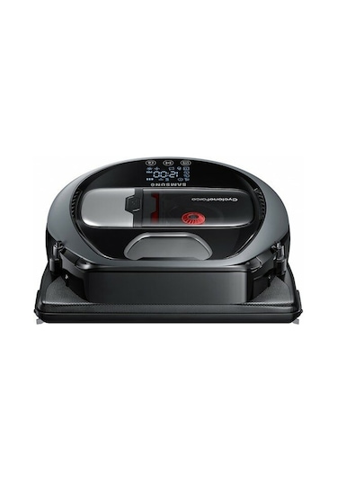 Samsung POWERbot VR10M7030WG Wi-Fi Özellikli Robot Süpürge