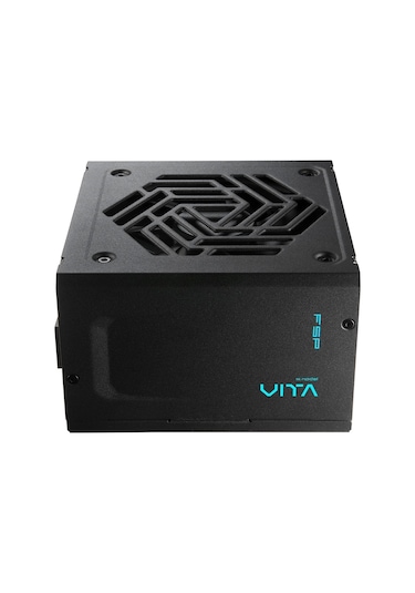 FSP Vita BD 750W 80+ Bronze Pcie 5.0 ATX 3.1 Güç Kaynağı