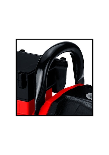 Einhell Gc-Gp 6036 Bahçe Pompası - 4180269