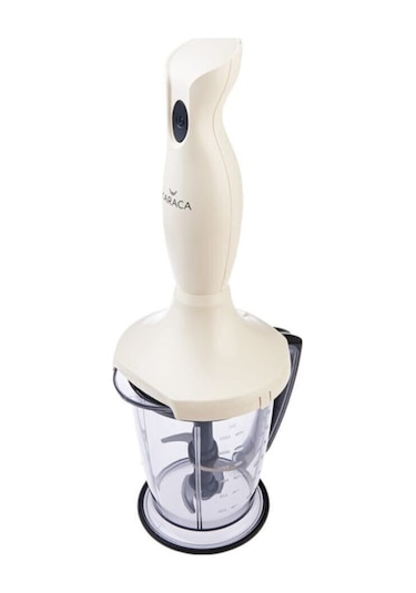 Karaca Maximix 1000 W Blender Set