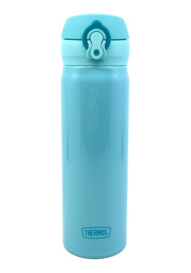 Thermos Jnl-500 Ultralight Mug Termos 0,50l - Mint Mavi