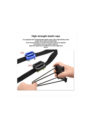 Gatherco Tüplü Dalış Ağırlık Sabitleme Plakası Bcd Kayış Montaj Plakası Dalış Ağırlık Alt Plakası Dalış Aksesuarları C