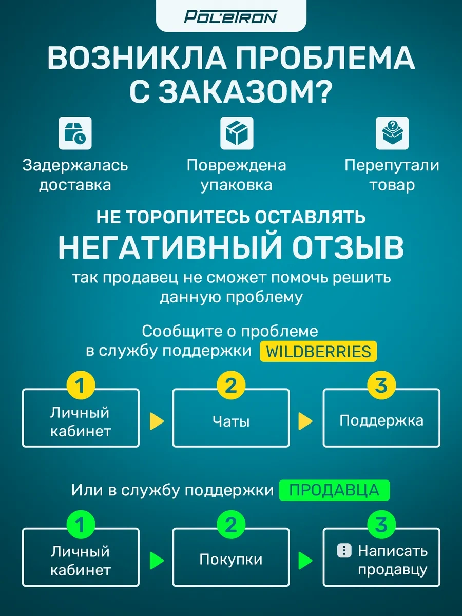 Indesıt Buzdolabı Lastik Conta 57x65 180268631