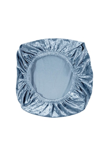 Suntek Bilgisayar Koltuğu Örtüsü Streç Ofis Koltuğu