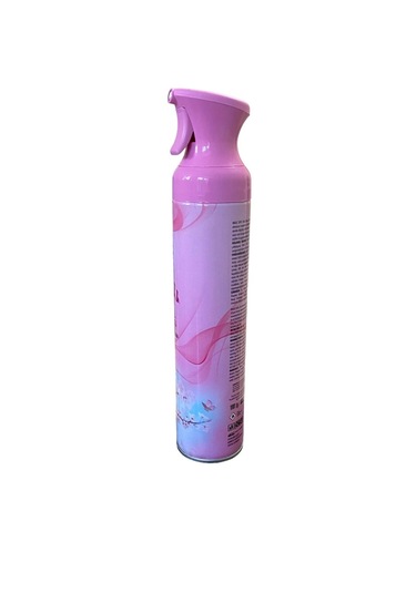 Sprey Japon Kiraz Çiçeği 2 x 300 ML