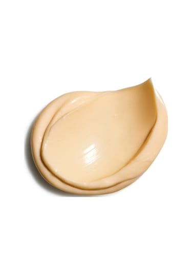 Clarins Sos Comfort Nourishing Balm Mask 75 ML